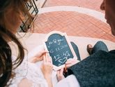 Подружкам! ИСТОРИЯ ЗНАКОМСТВА С МУЖЕМ, продолжение💓