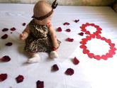 Наши 8 месяцев 🎁🎉🎈🎊💋