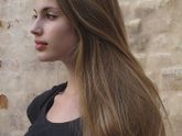 Девочки-парикмахеры, подскажите советом?
