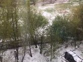 8 мая 2017 Москва