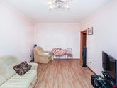 Продажа квартиры 1ком. ТЮМЕНЬ
