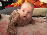 На память тут повешу