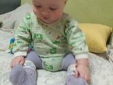 Наши 💗6 месяцев💗