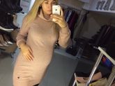29 недель !
