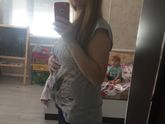 Наши 16 недель