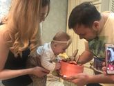 Пора и мне написать про 5 месяцев