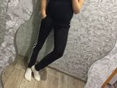 35 недель