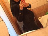 Фотопуз🌸🤰🏻