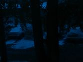 Погодка