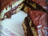 Вкусняшки)