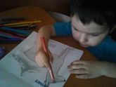Приветик, девочки) Теперь пост про Сашу (очень много букв)