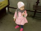 Продолжение про Сад