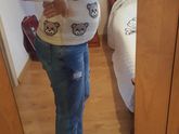 Животик))