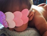 Нам 3 месяца ❤️❤️❤️