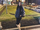 Мой новый образ??♀️