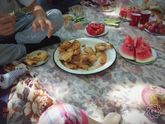 Всем доброго утречка ☕