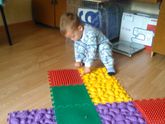 Ура! Заговорил:)