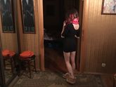 Давно я тут не писала ничего)
