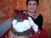 С днём рождения моя любимая и дорогая мамочка!!! ??