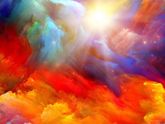 Я про прикорм хочу спросить