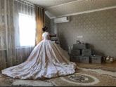 Моя маленькая история ❤️