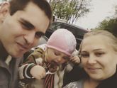 Полевая кухня))