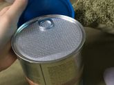 2 БАНКИ СМЕСИ