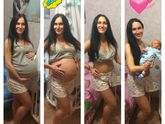 Наш первый юбилей😊