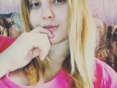 Волосы)