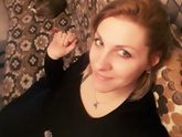 Беременные фотки ? кидайте себя любоваться буду?