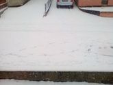🌨🌨🌨❄❄❄ураааа