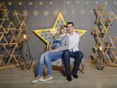Немного фото. 28 недель беременности
