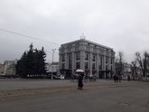 Владикавказ