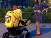 Новости:)