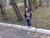кабудо.