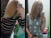 Подружкам)