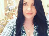 Пусть Собака всех враговЛаем