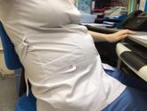 уже подходит к концу 5ый месяц🙈🙈🙈