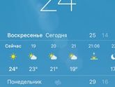 Как вы одеваете малышей
