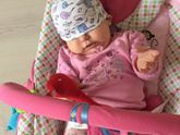 5 месяцев🎀