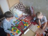 Пятый день мучений,много написано,мысли в слух...