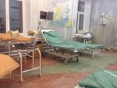 Моя кошмарная ночь в роддоме номер 2 города Омска