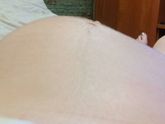 Подскажите,это тренировочные такие?каждые