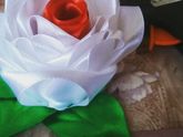 Вспоминаю)