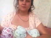 Девочки, как вы кормите