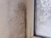 Написала отказ от госпитализации