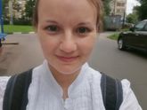 Один день из больничной жизни