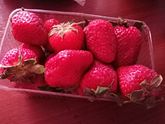 Привезли вкусняшку из Краснодара