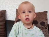 мультики и эмоции