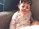 Вот такие мы